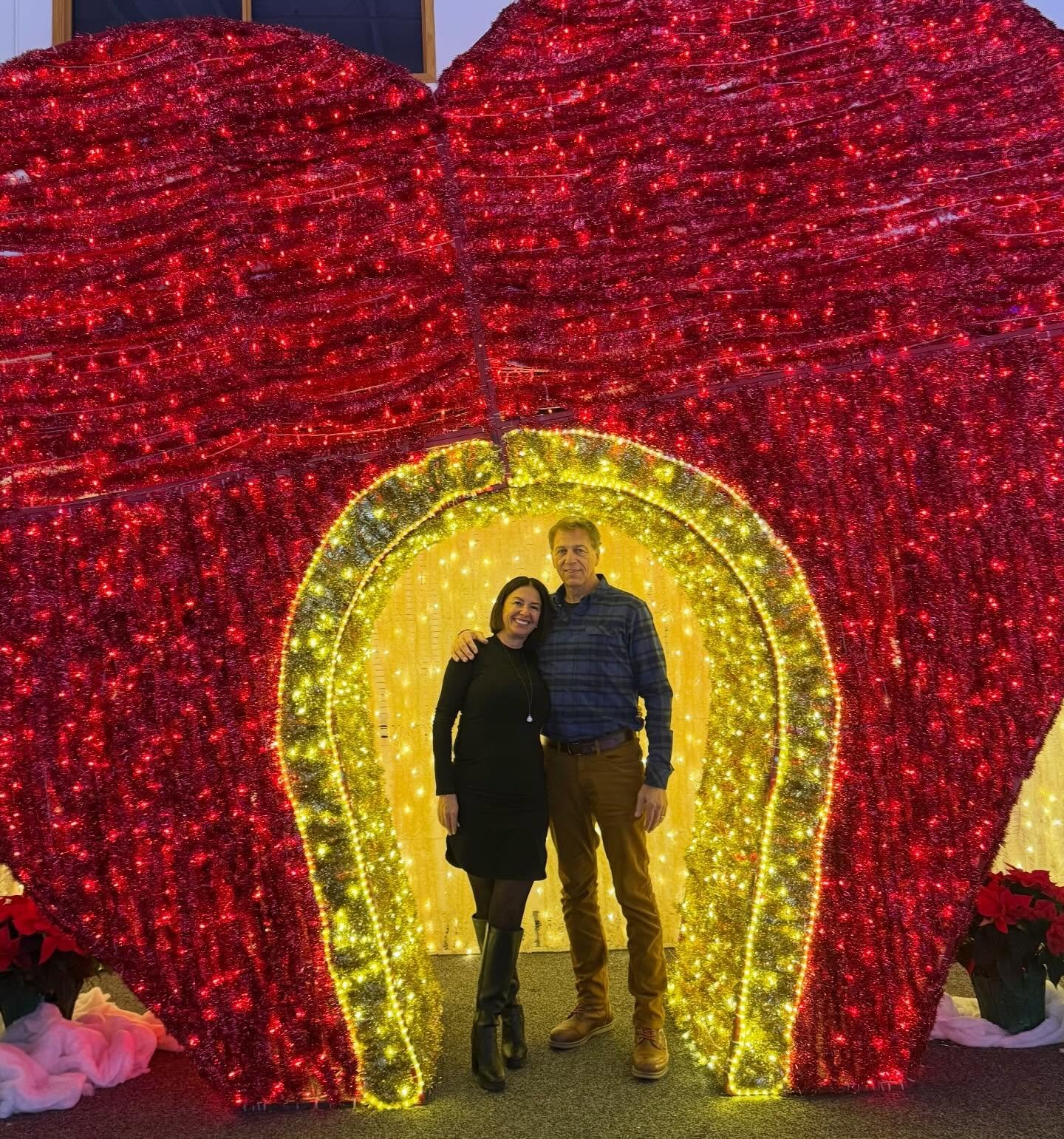 Wishing you a Merry Christmas &hellip;let it be the story of Joy Hope Love and Peace

#merrychristmas❤️ #christmasmagic🎄 #letitbechristmaseverywhere❄️