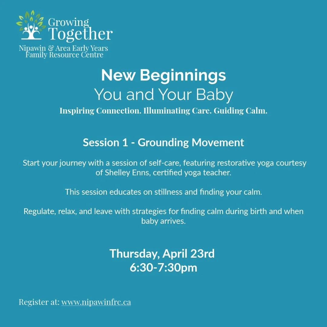 Excited to be back to do classes and to continue building community together! The studio and all yoga props, gym have been getting some major spring cleaning while I was away thanks to my wonderful cleaner and friend Trudy!  We finished up our New Ye