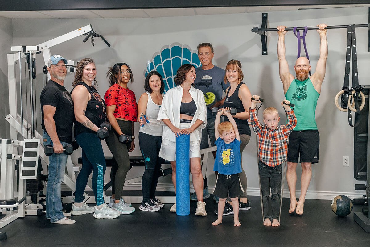 shells-gym-family-02.jpg