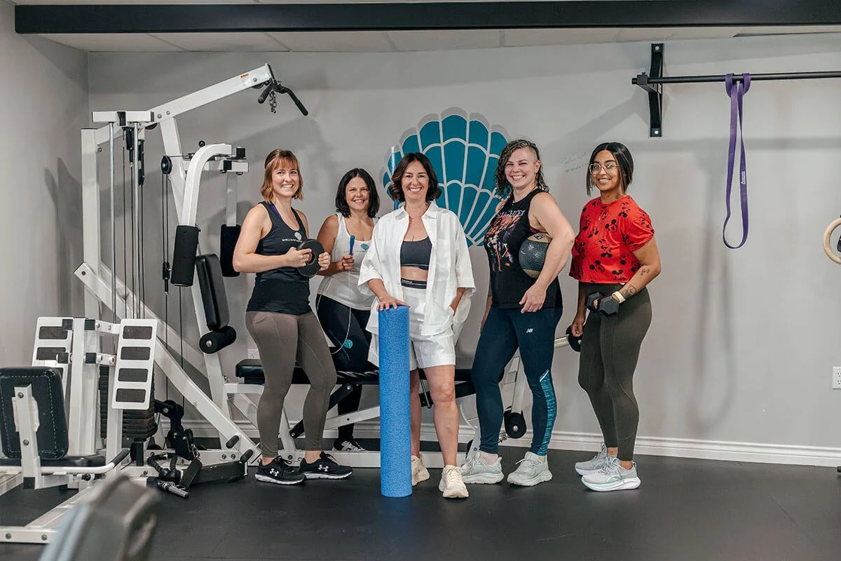 shells-gym-family-01.jpg