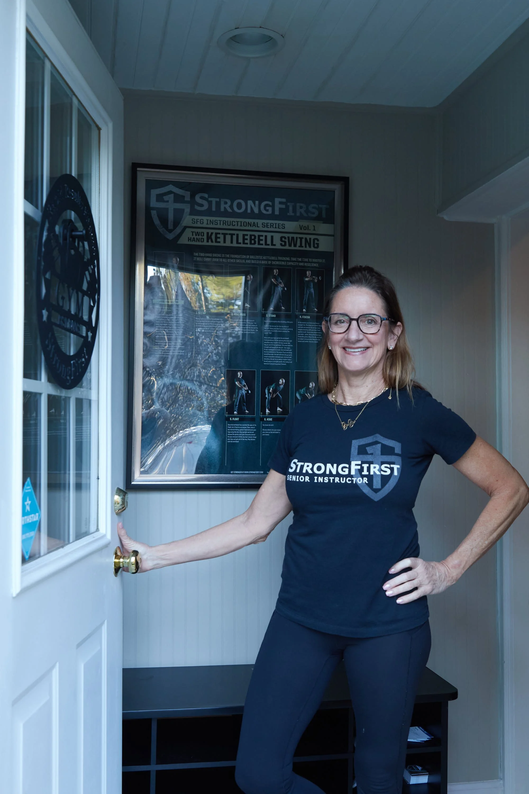 RRF-M-099-web Betsy at door-Strong-First-top 2.jpg