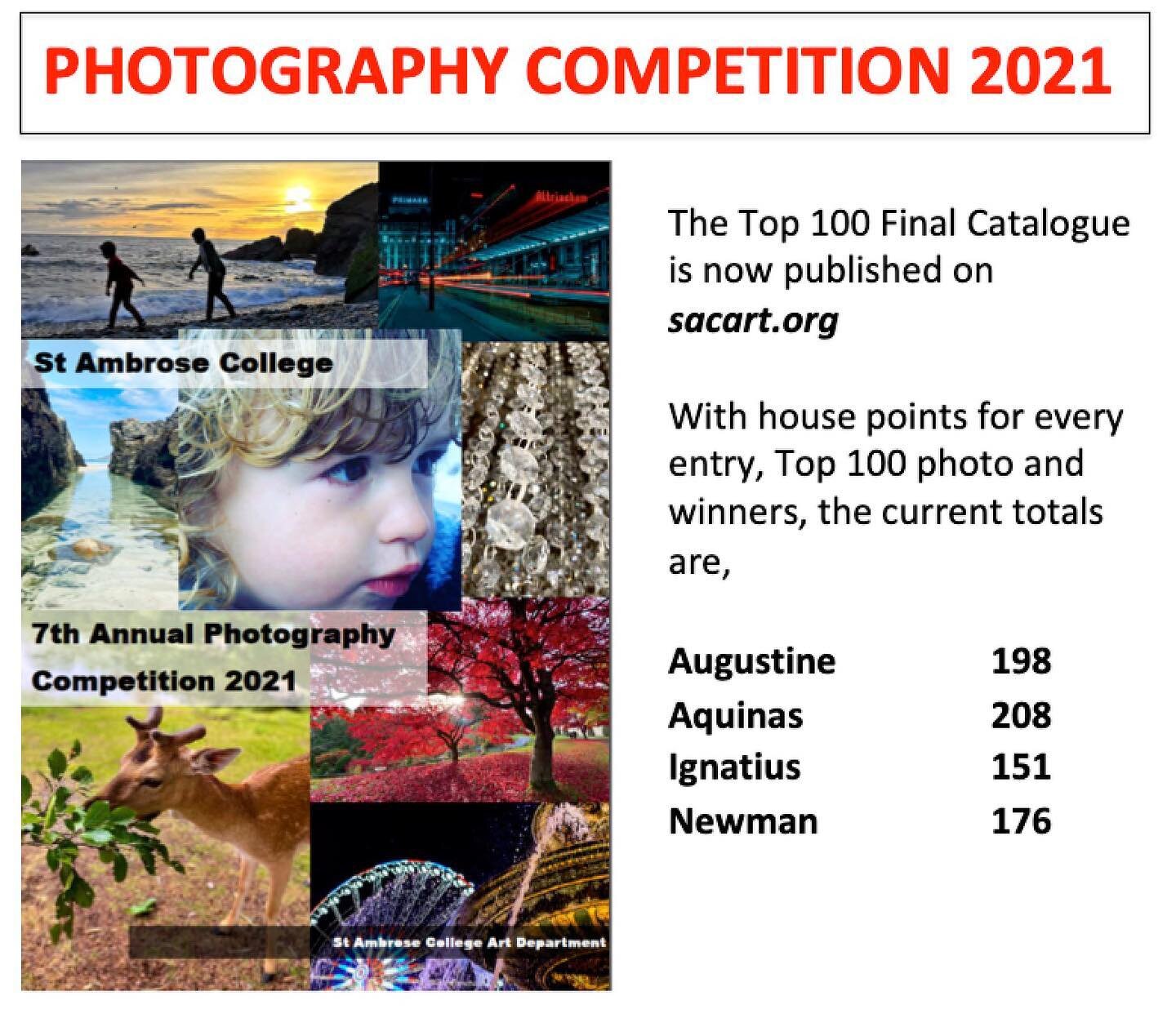 #stambrosecollege #photography #photooftheday #photo #photographycompetition #2021