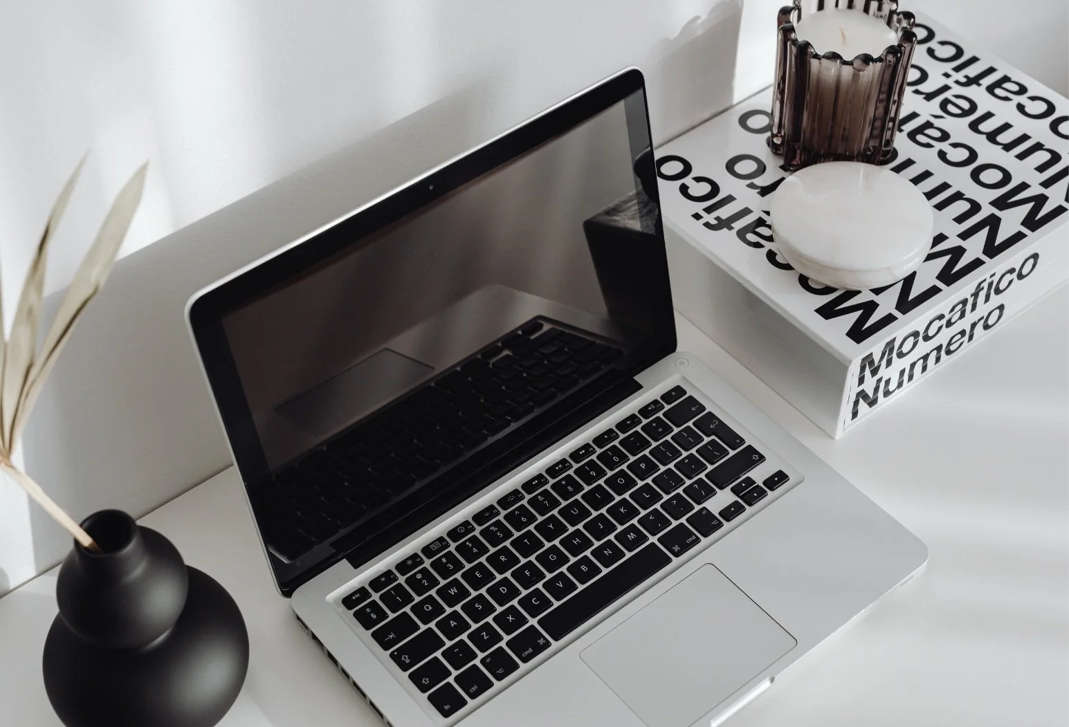 Prim Creative Agency leads with bold creative direction—bringing visionary concepts to life through brand strategy, visual storytelling, and intentional design.