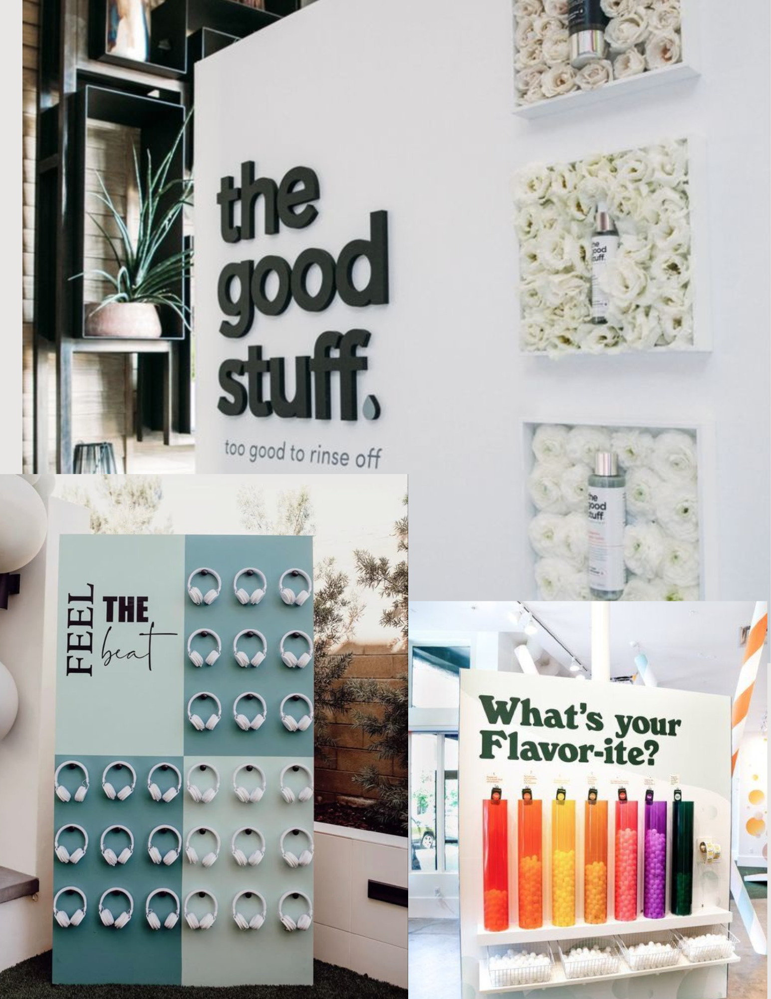 Prim Creative Agency curates high-impact brand experiences through luxury event production, immersive activations, and strategic storytelling that leaves a lasting impression.