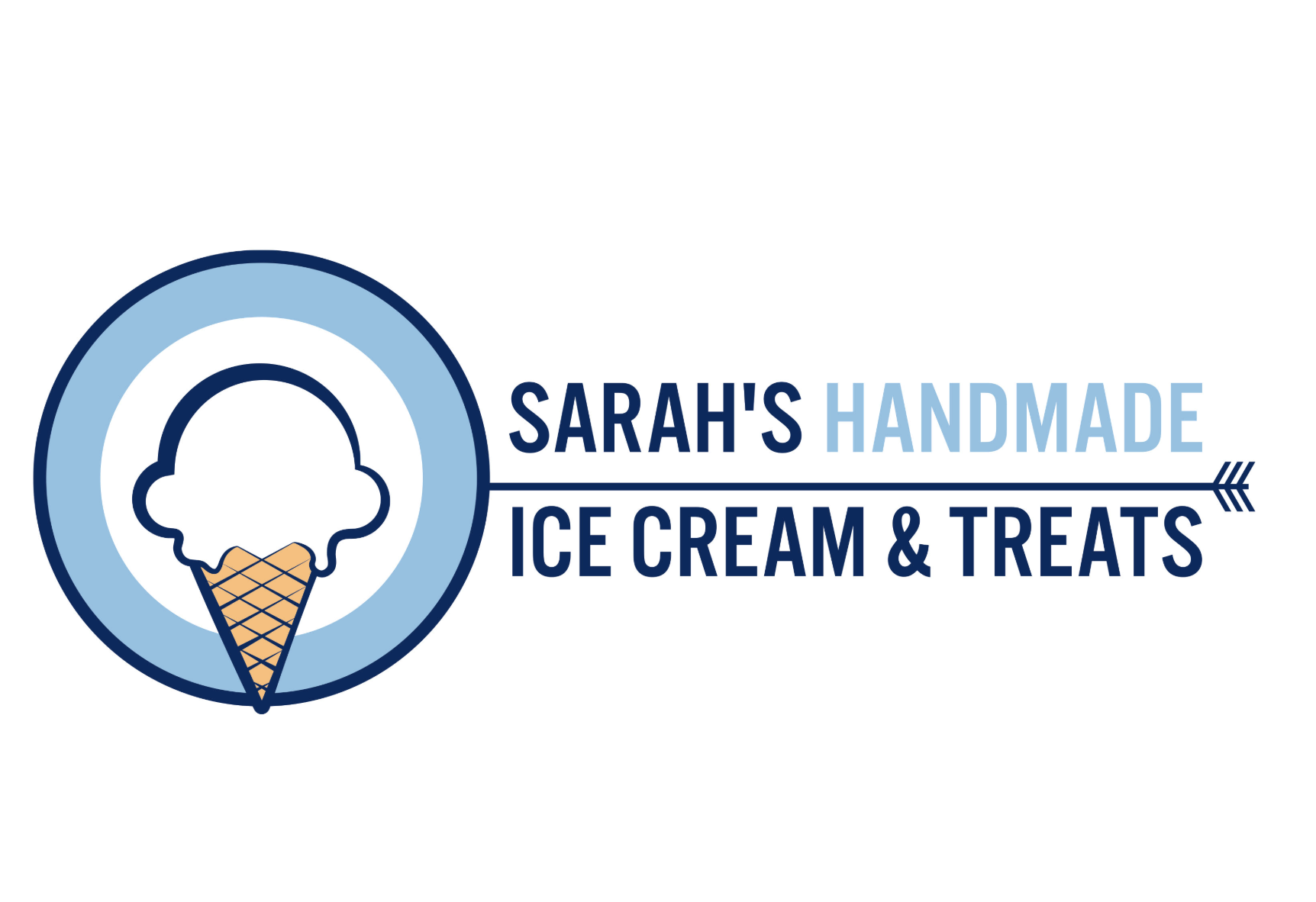 Fundraiser Event: Sarah's Handmade Ice Cream - Bethesda, MD