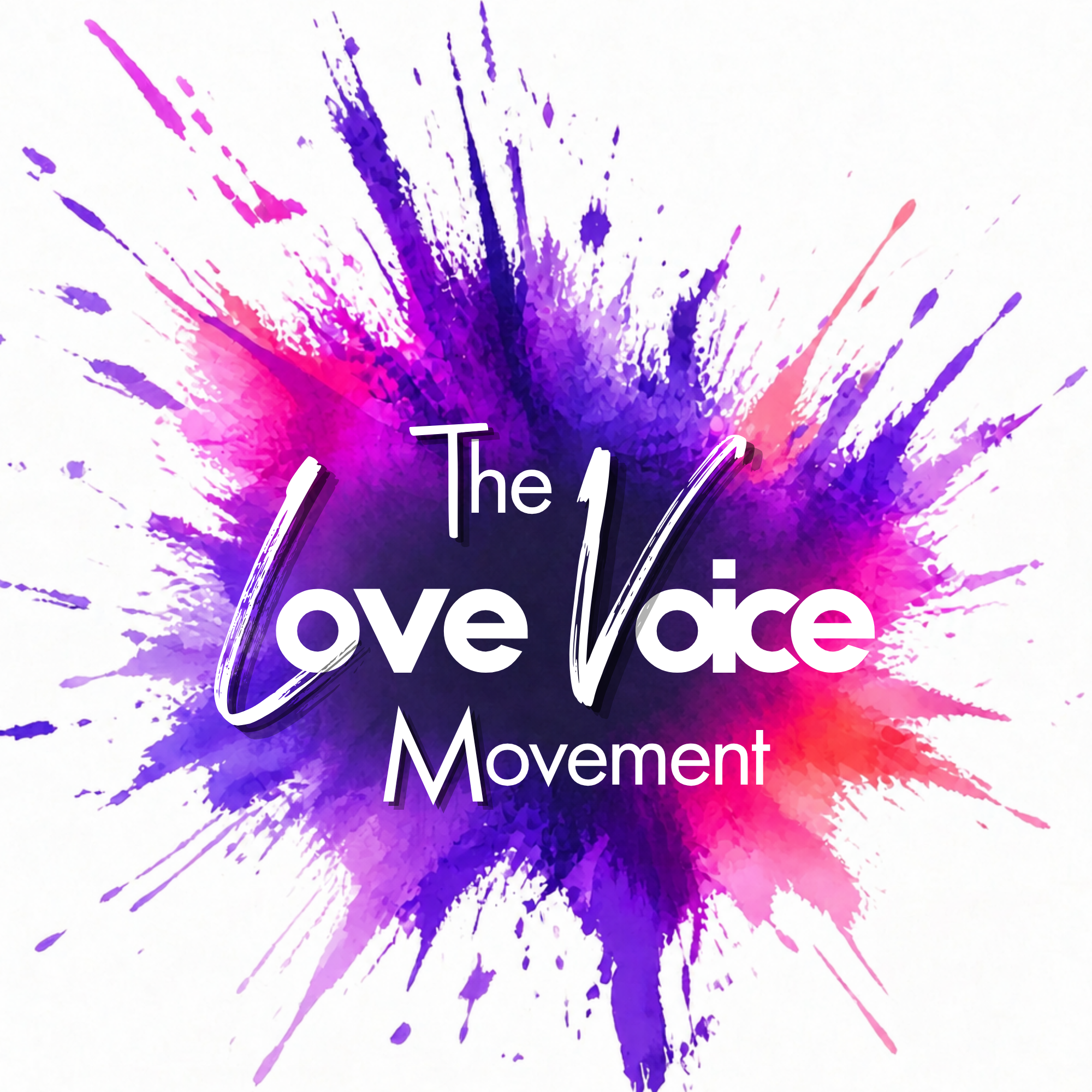 The Love Voice Movement