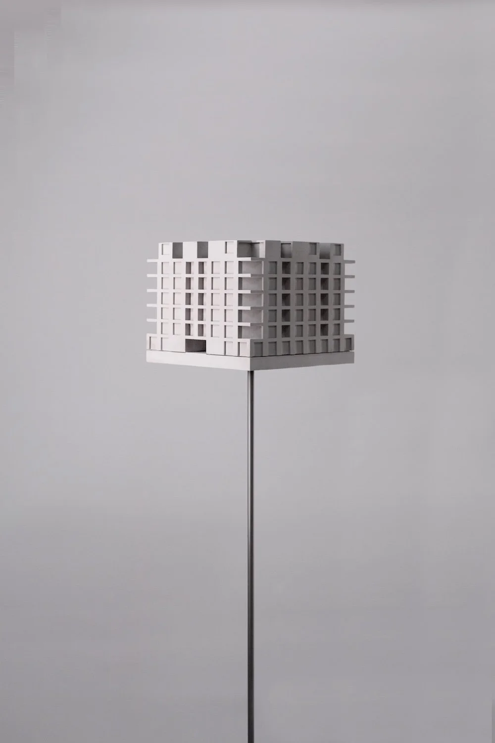 82_KUKLICA SMEREK_DYKOVA_1.jpg