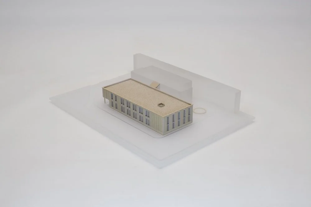 94_DELTA PODS ARCHITECTS_HQ_2.jpg