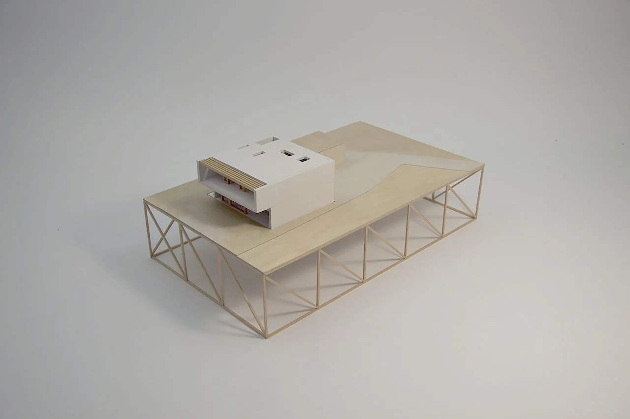 Jakub-Kolarovic-Architects_Dom-R_09.jpg