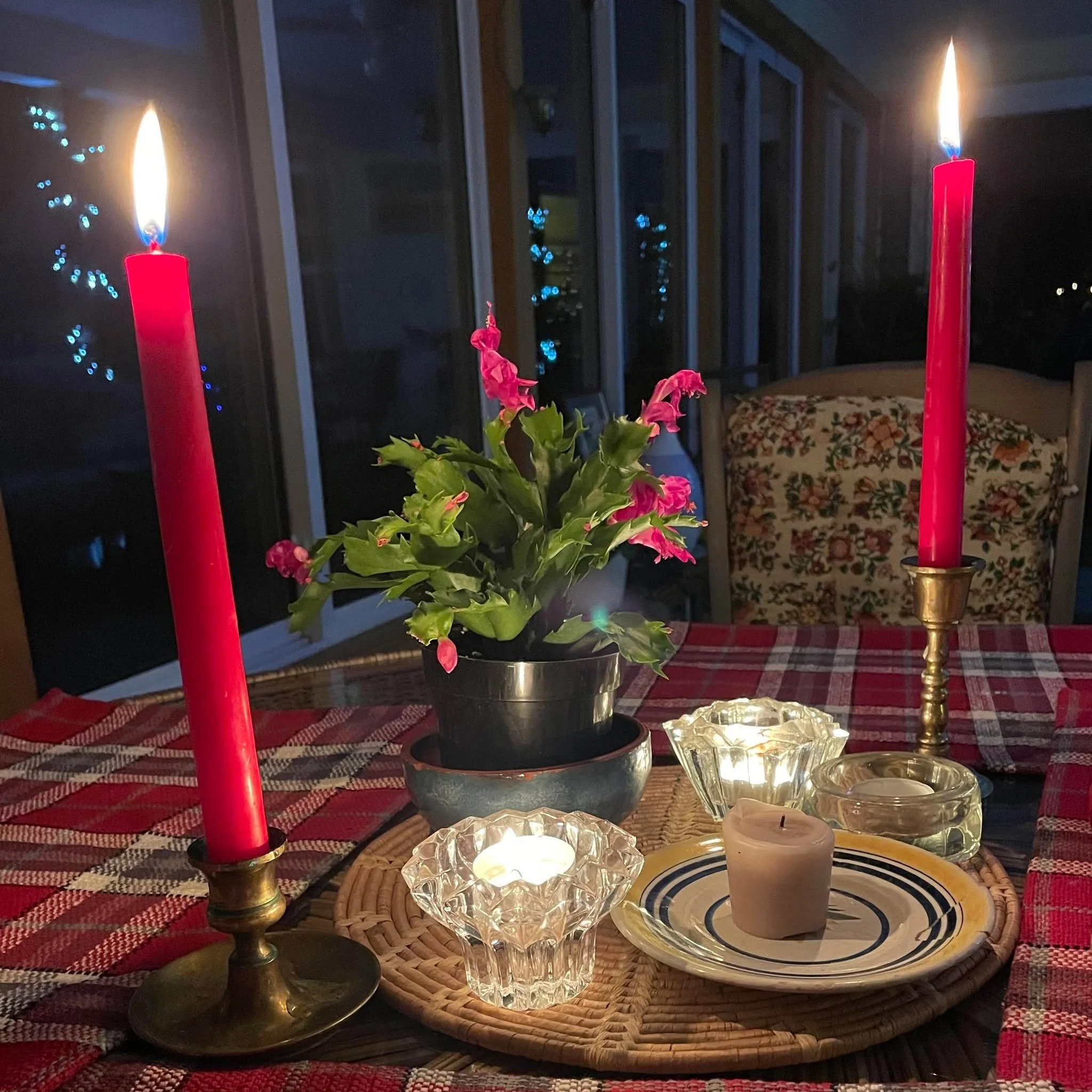 Solstice Salutations to our Supporters,

We appreciate your engagement with Theatre Adventure, but most importantly, your energy, enthusiasm, and delight for our performers and for what they bring to enrich all of our lives. 

We are beyond halfway t