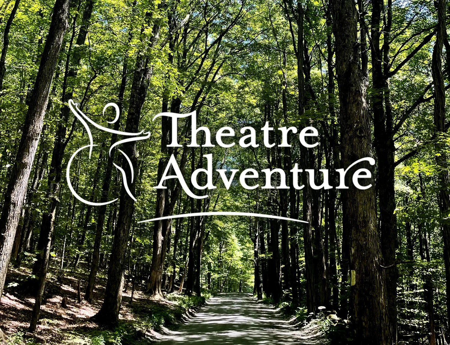 A New Season of Theatre Adventures