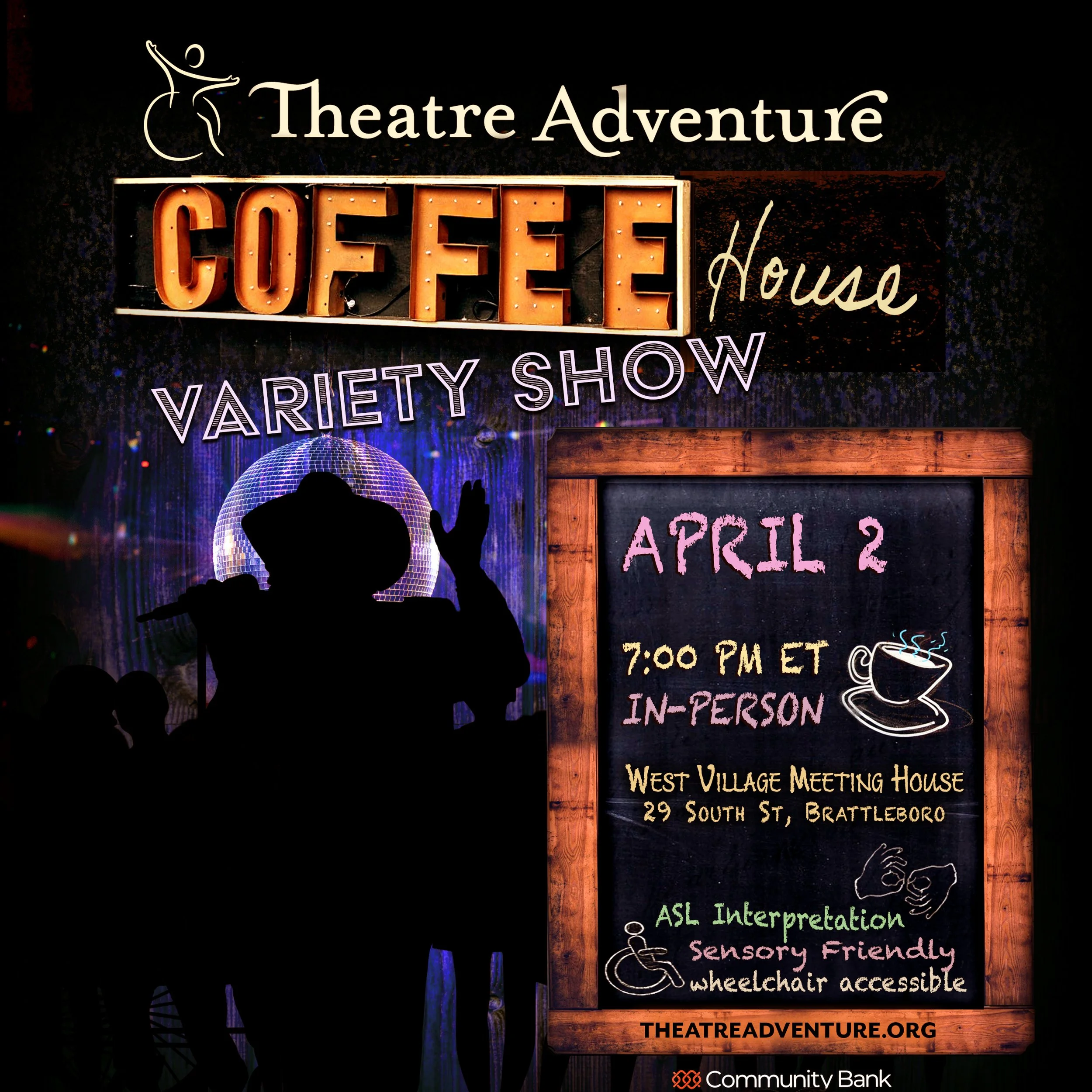 Coffe House Variety Show SQ.jpg
