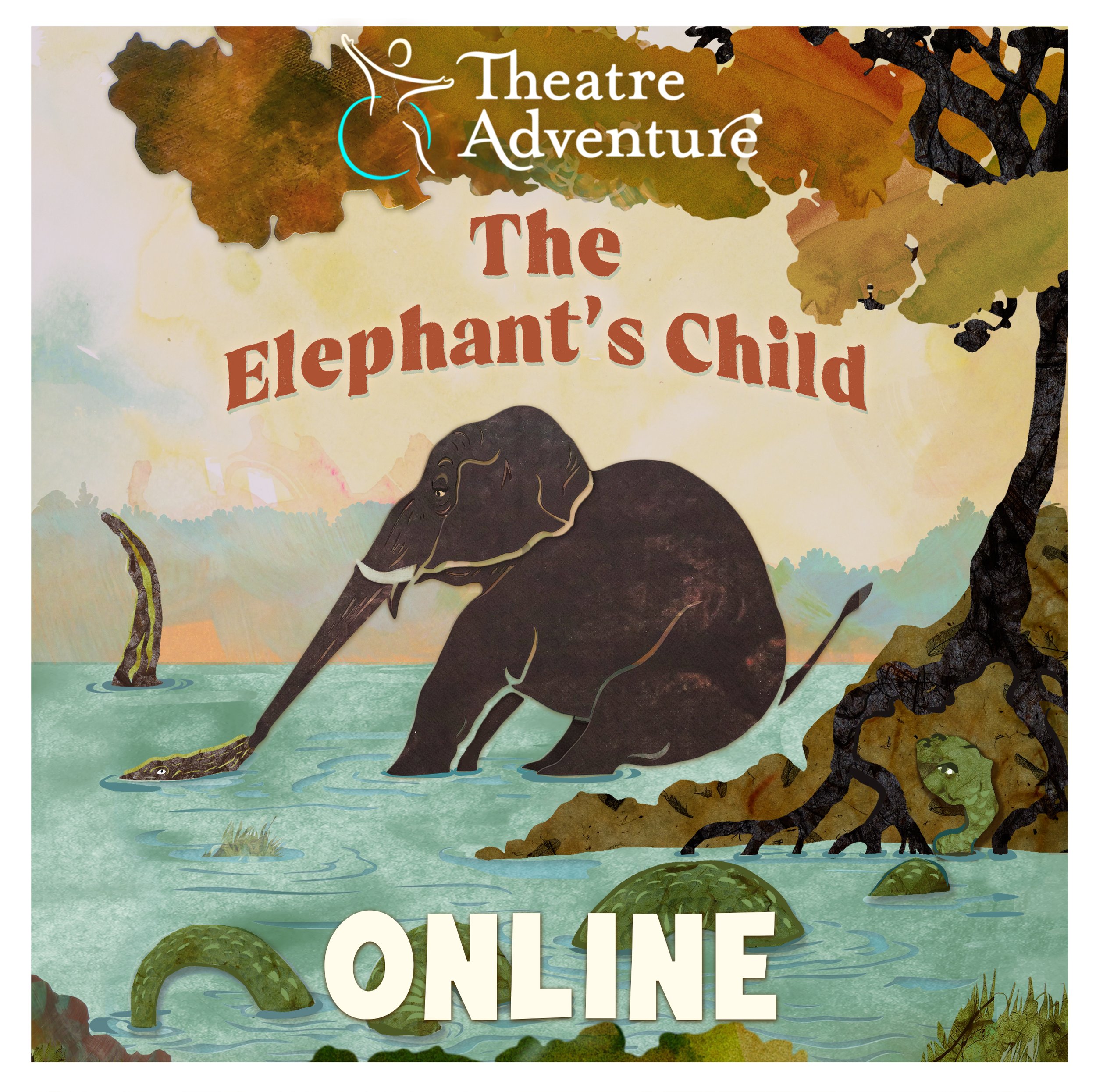 Elephant's Child SQ online.jpg