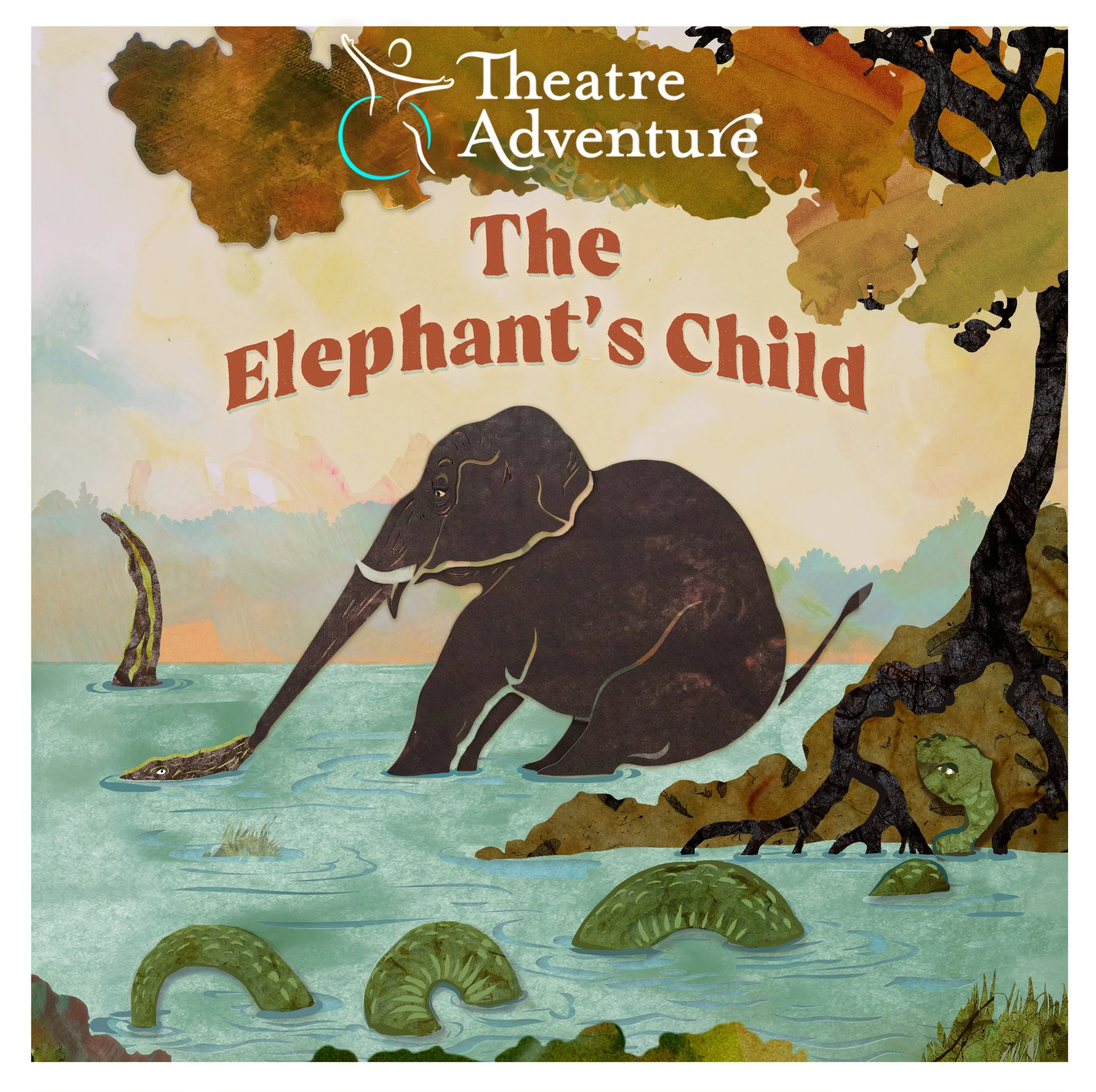 Elephant's Child SQ.jpg (Copy) (Copy)