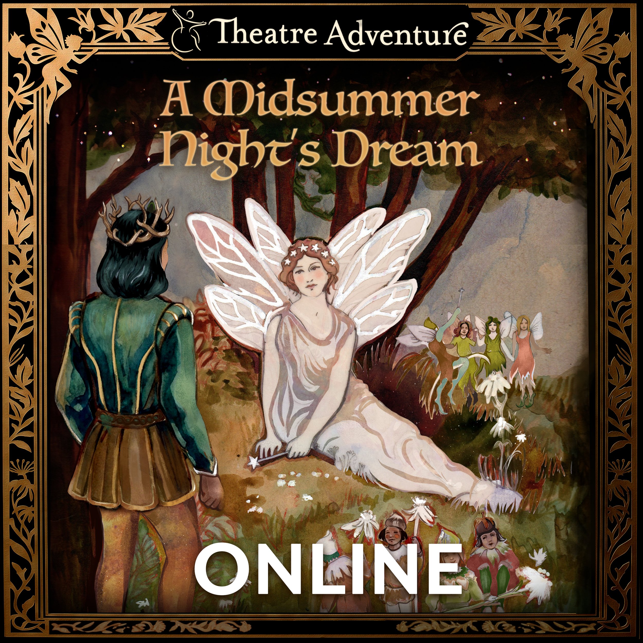 Midsummer Night's Dream Flyer SQ Online.jpg