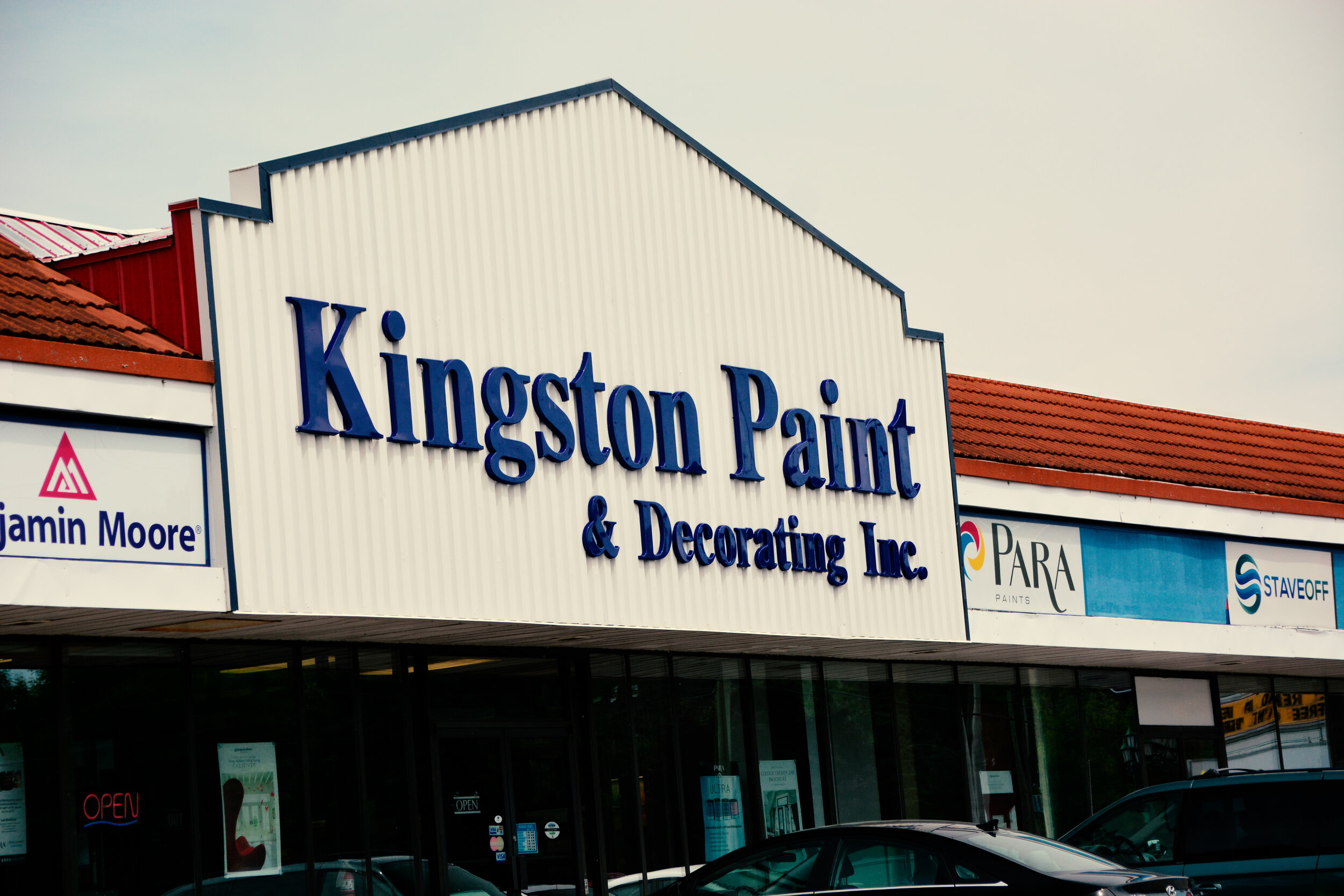 Kingston Paint.jpg