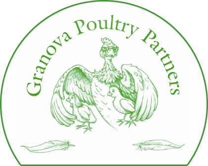 Granova Poultry
