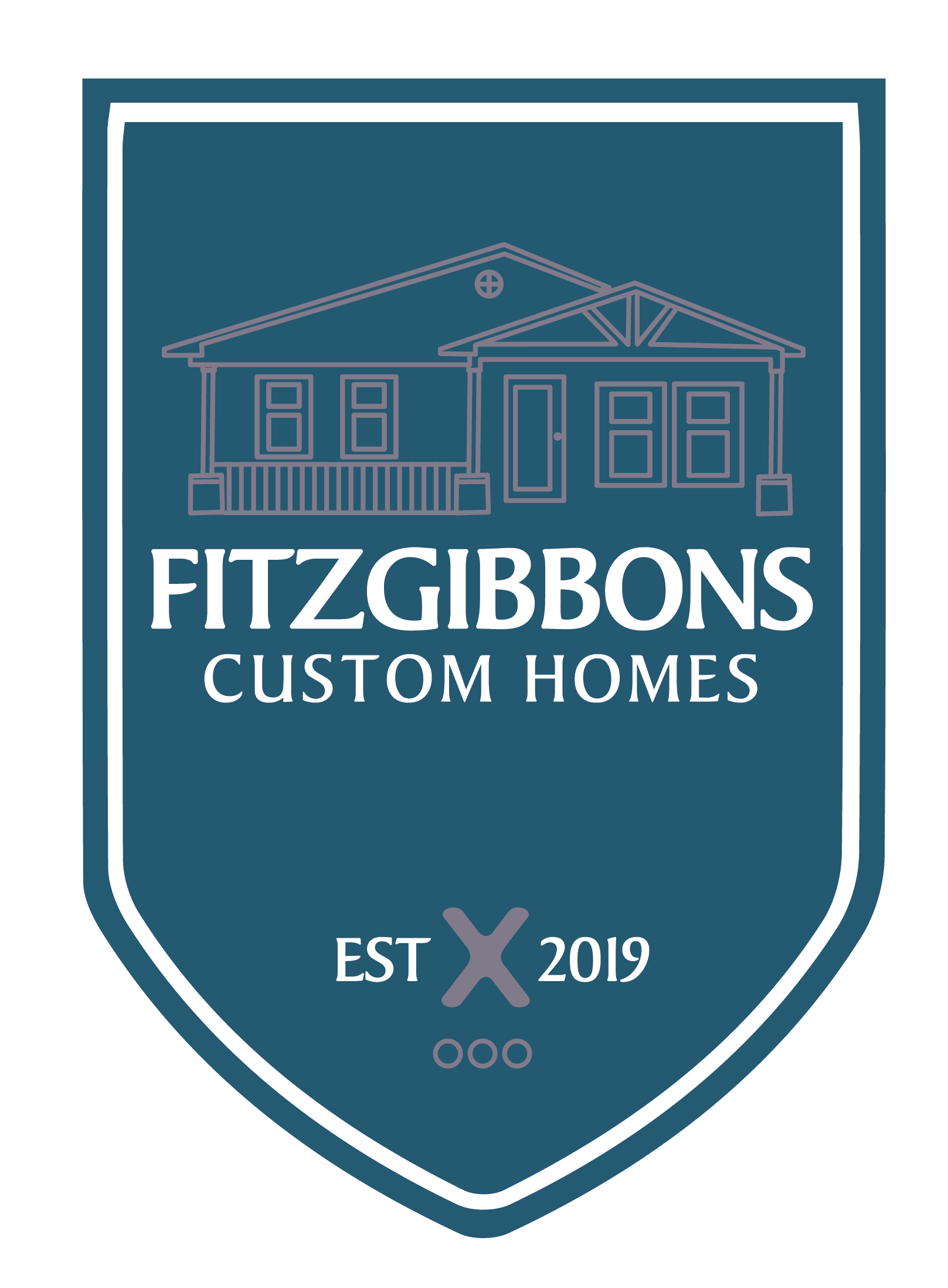 Fitzgibbons Custom Homes