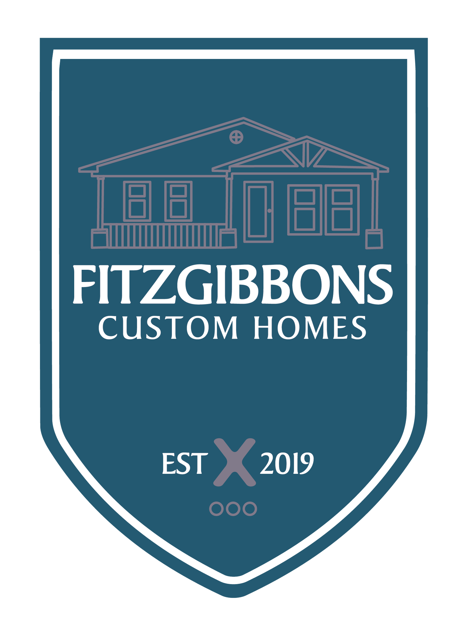 Fitzgibbons Custom Homes