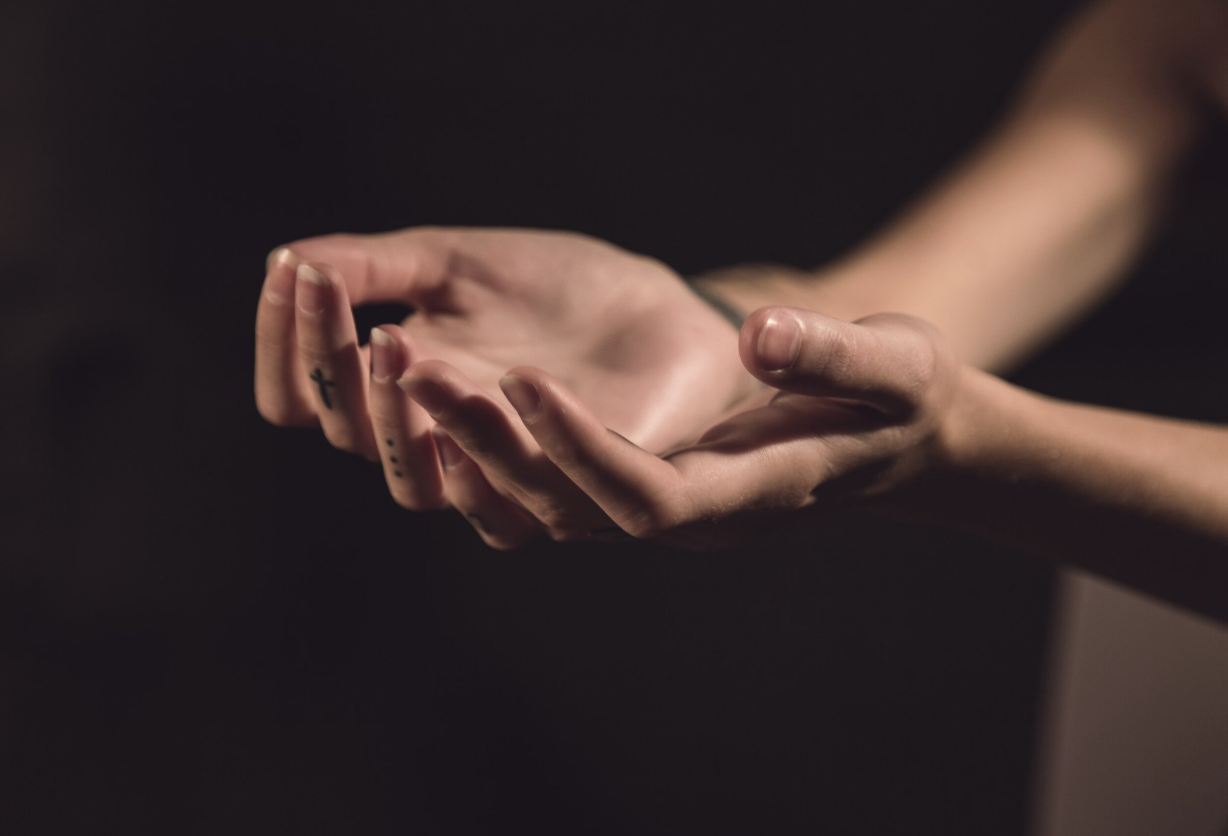 Reiki Healing Day For Everyone