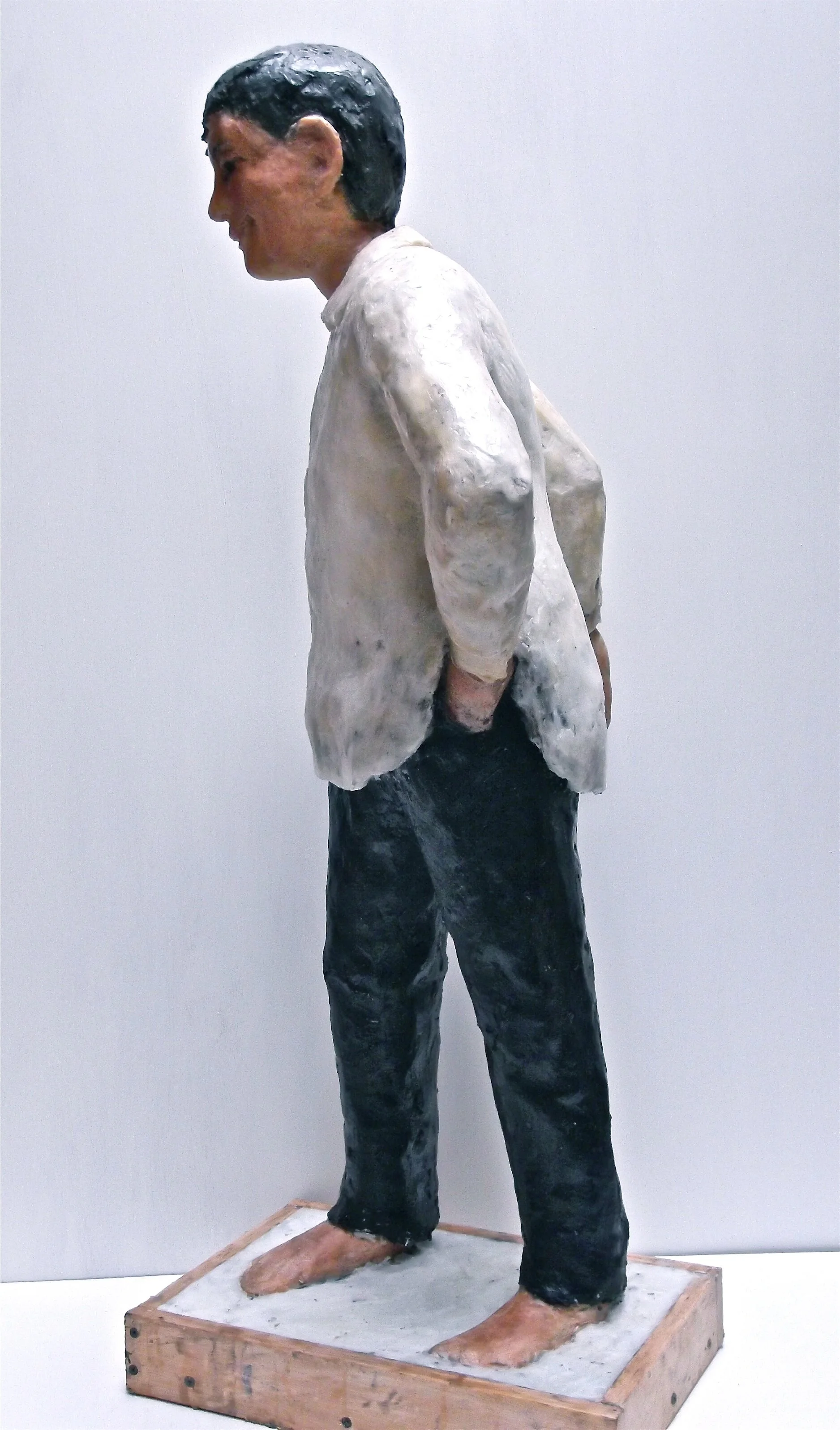 standmanside.jpg