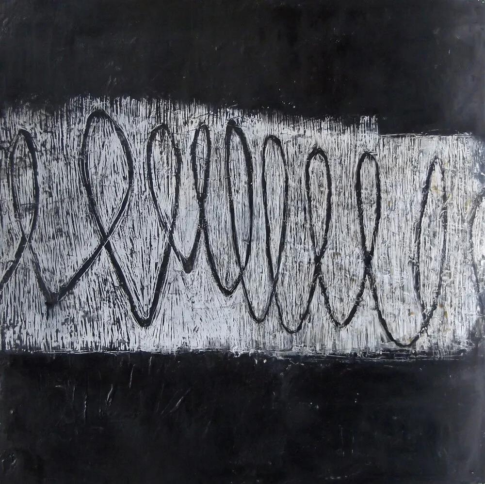 36x36merrily..jpg