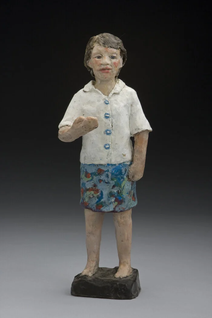 girl1.jpg