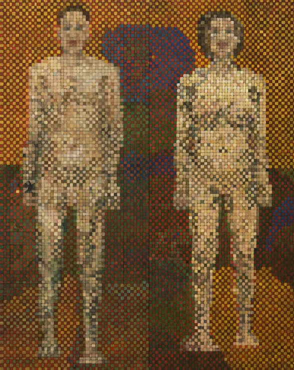 schwManandwoman.jpg
