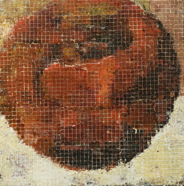schwApple.jpg