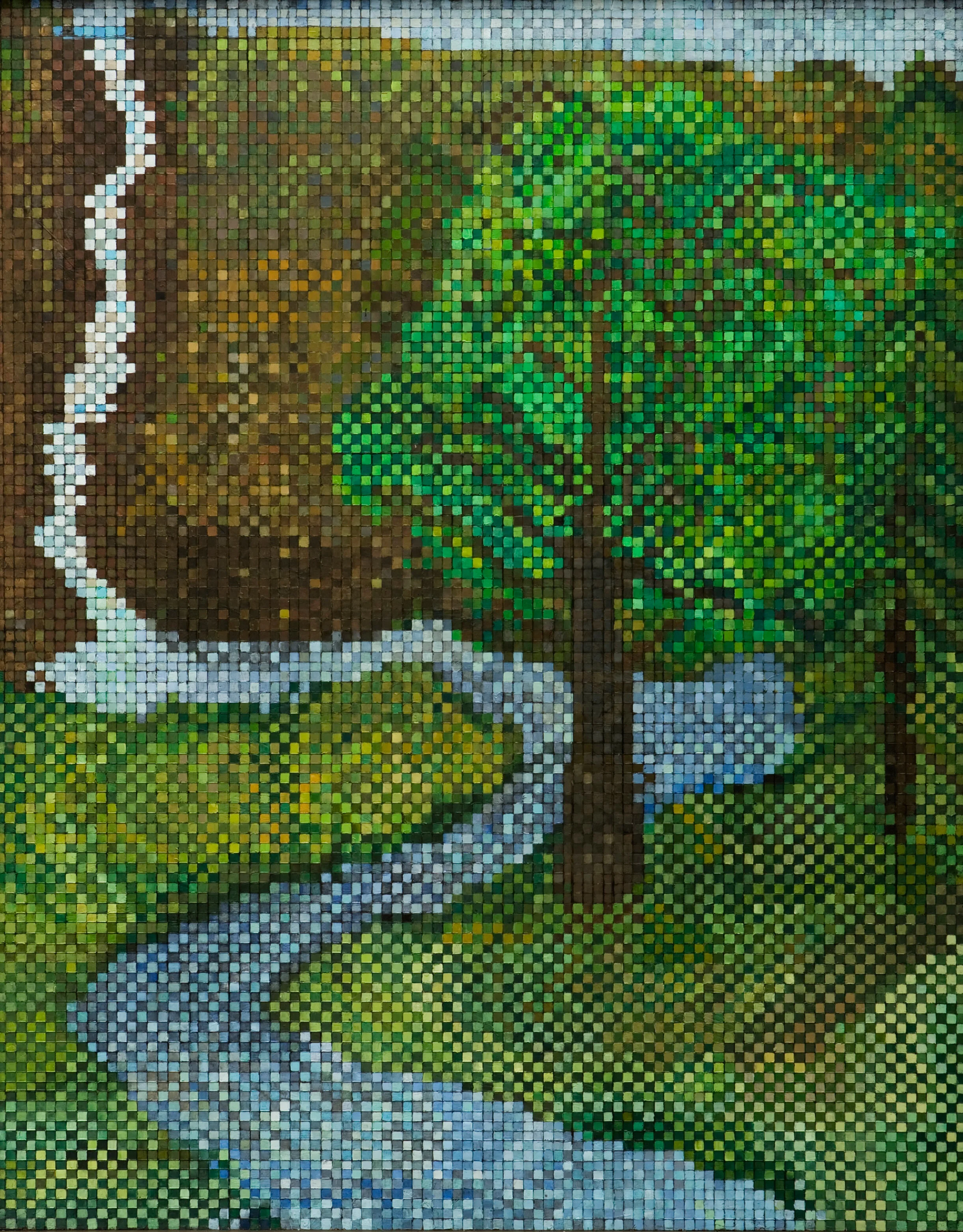 025 Our Eden  60x48.jpg