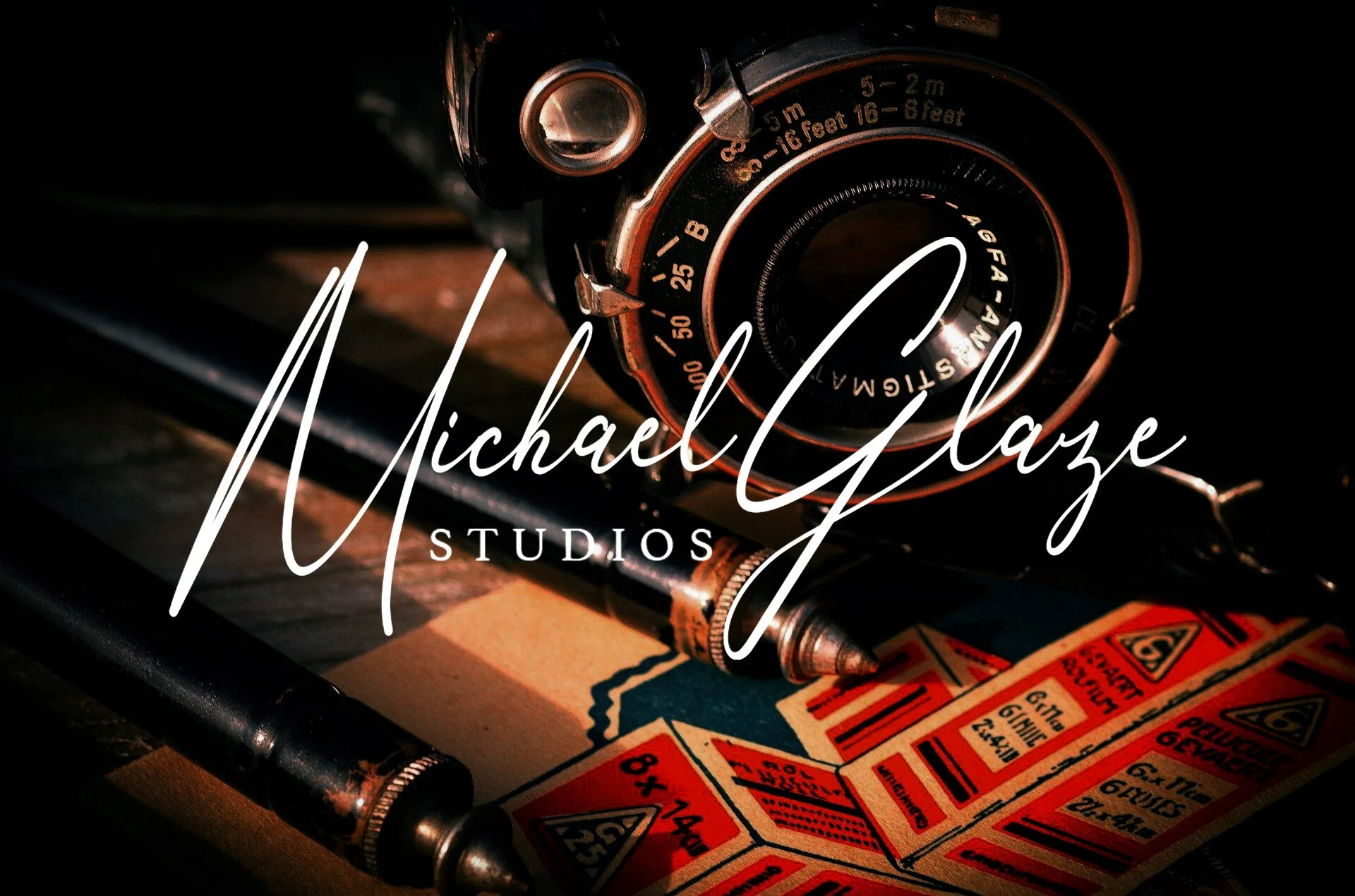 Website+background.jpg