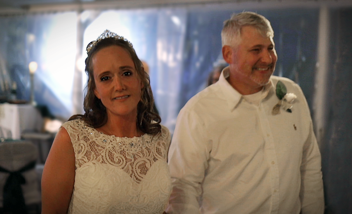 Tabatha and Andy walking copy.png