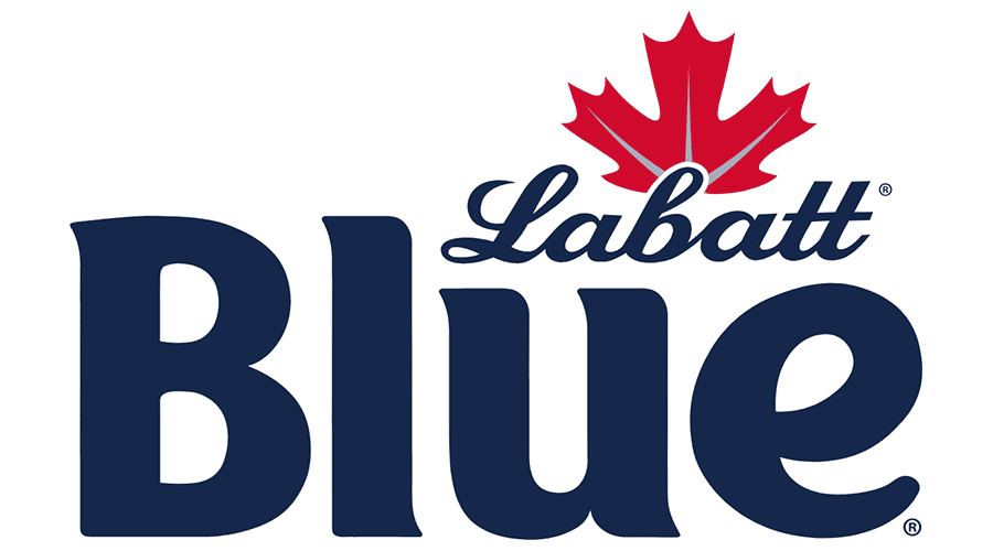 labatt-blue-vector-logo.png