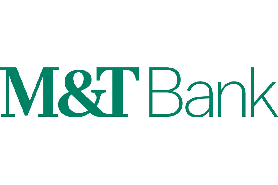 MT-Bank-logo-for-web.jpg