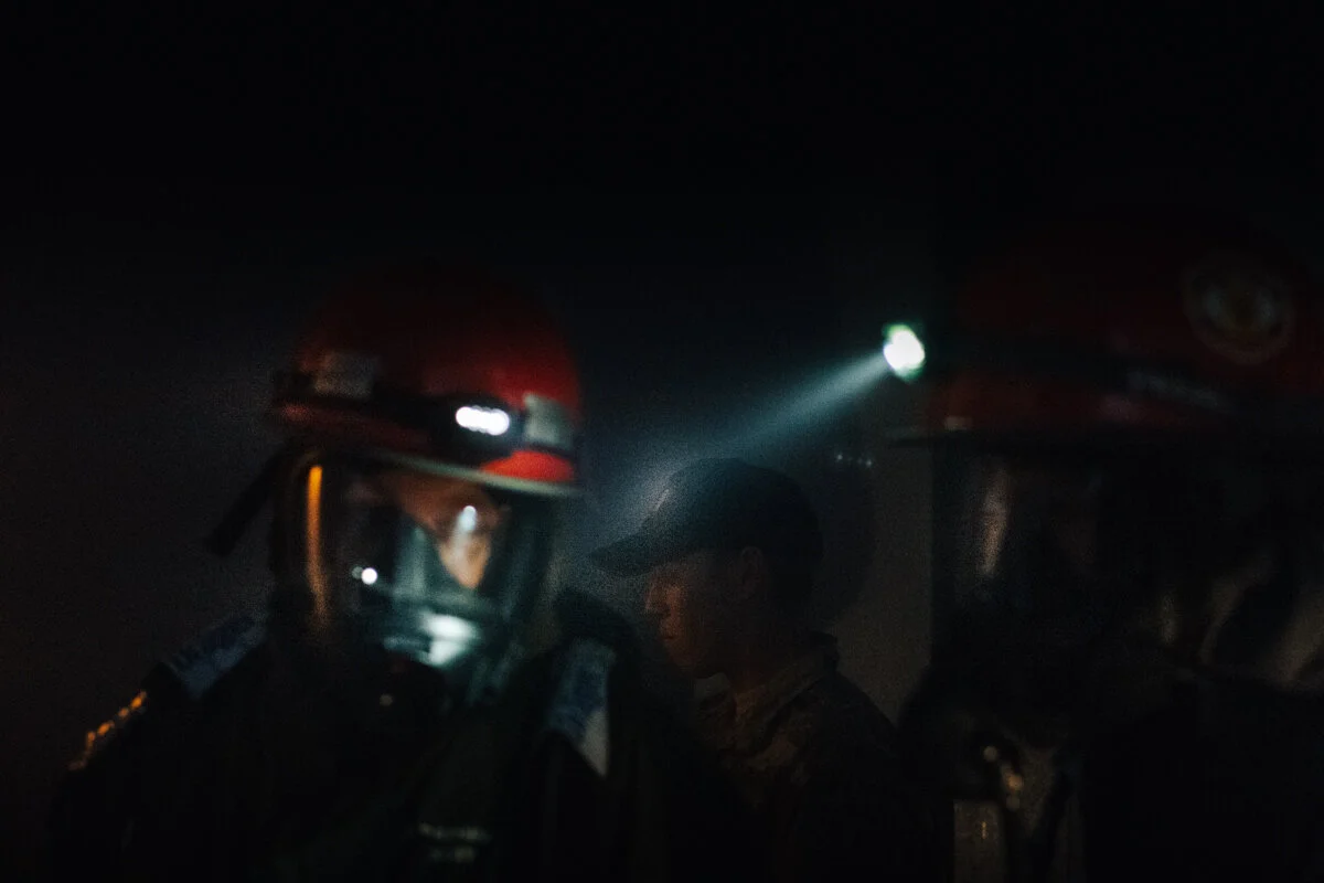 O_Mitchell S53A8856.jpg