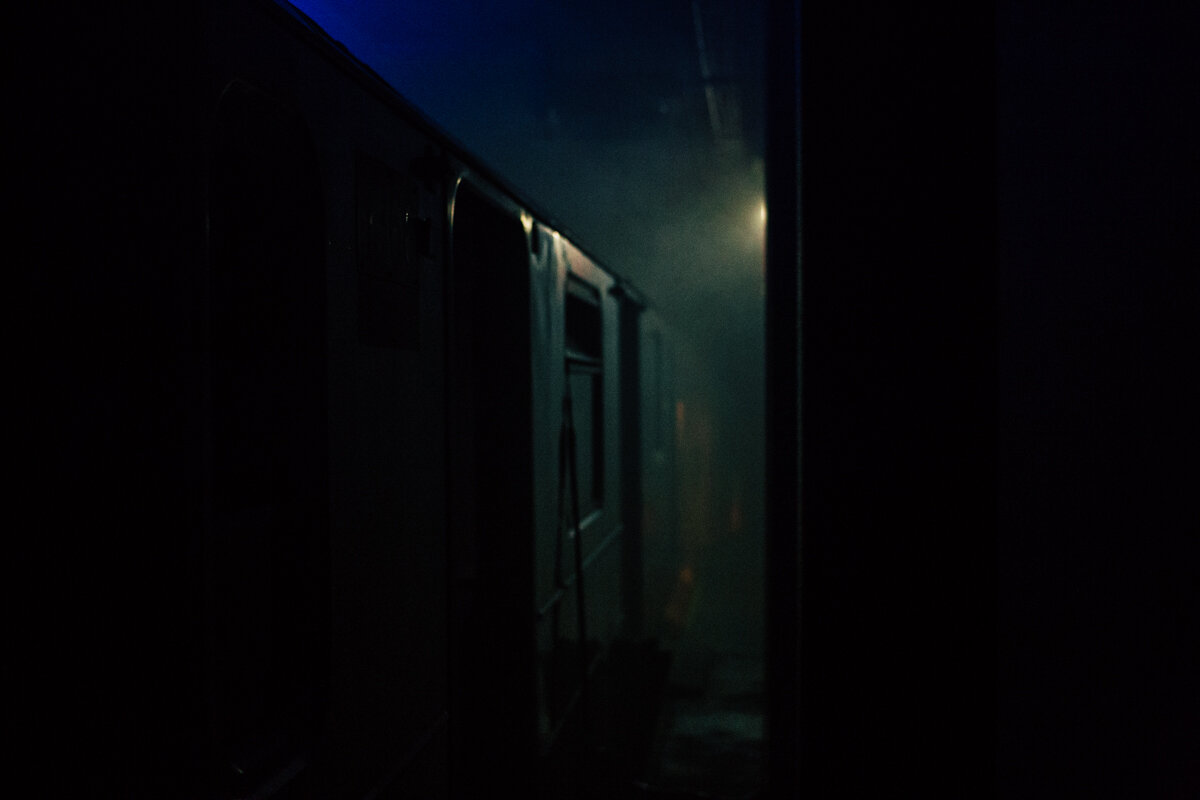 O_Mitchell S53A8864.jpg