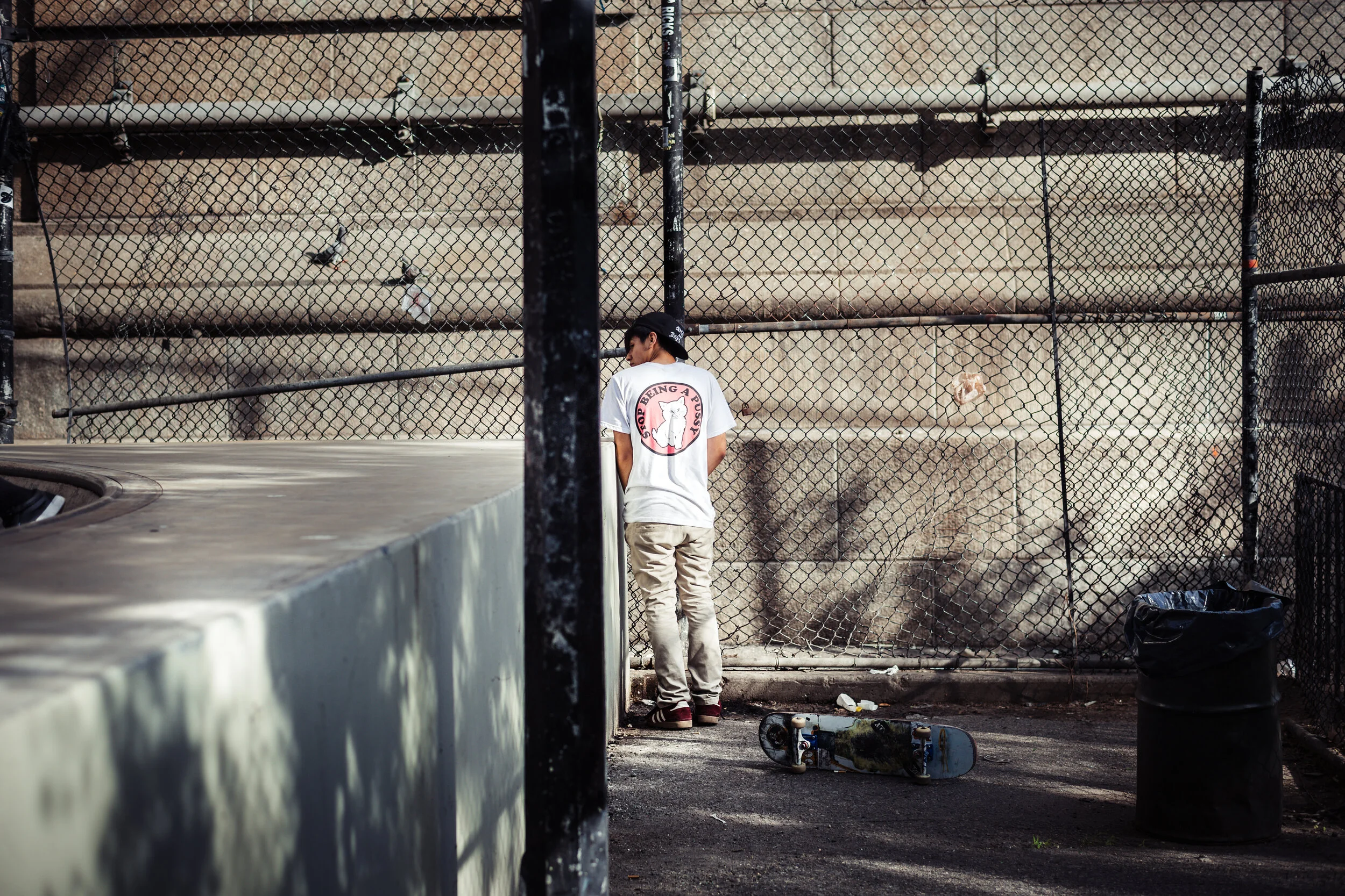 O_Mitchell S53A4866.JPG