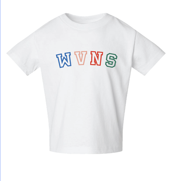 Screenshot 2026-03-24 at 3.28.13 PM.png