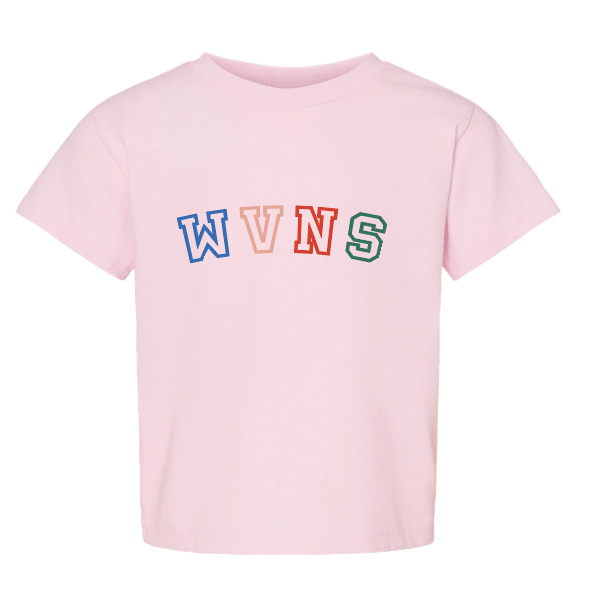 Screenshot 2026-03-24 at 3.28.08 PM.png