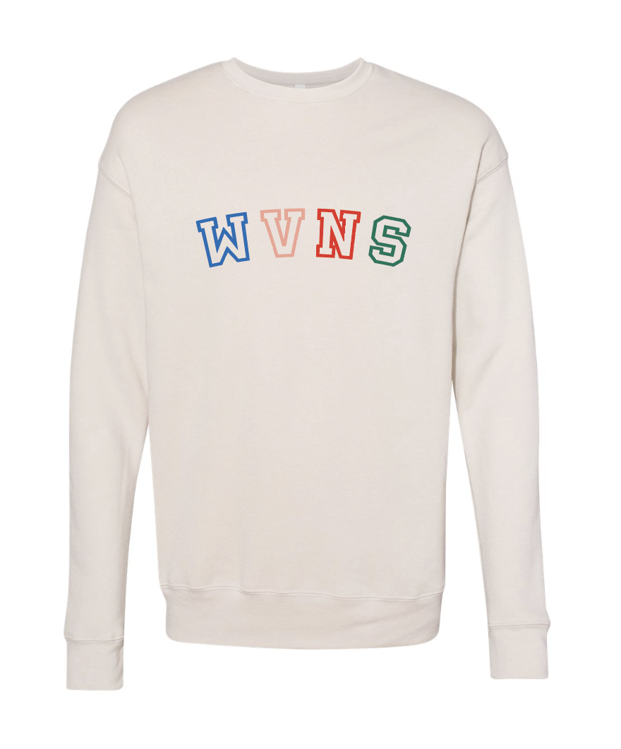 Screenshot 2025-09-30 at 10.05.17 AM.png