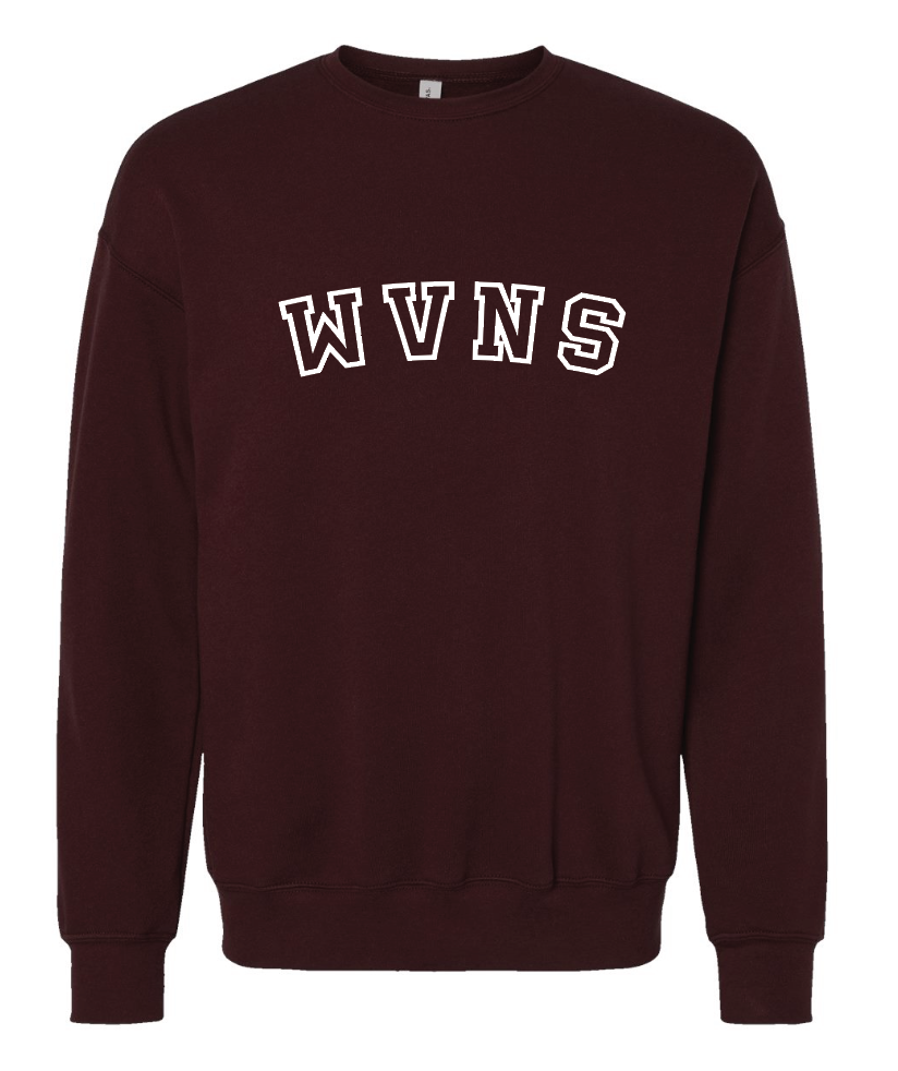 Screenshot 2025-09-30 at 10.04.07 AM.png