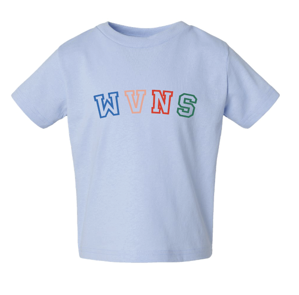 Screenshot 2026-03-24 at 3.28.18 PM.png