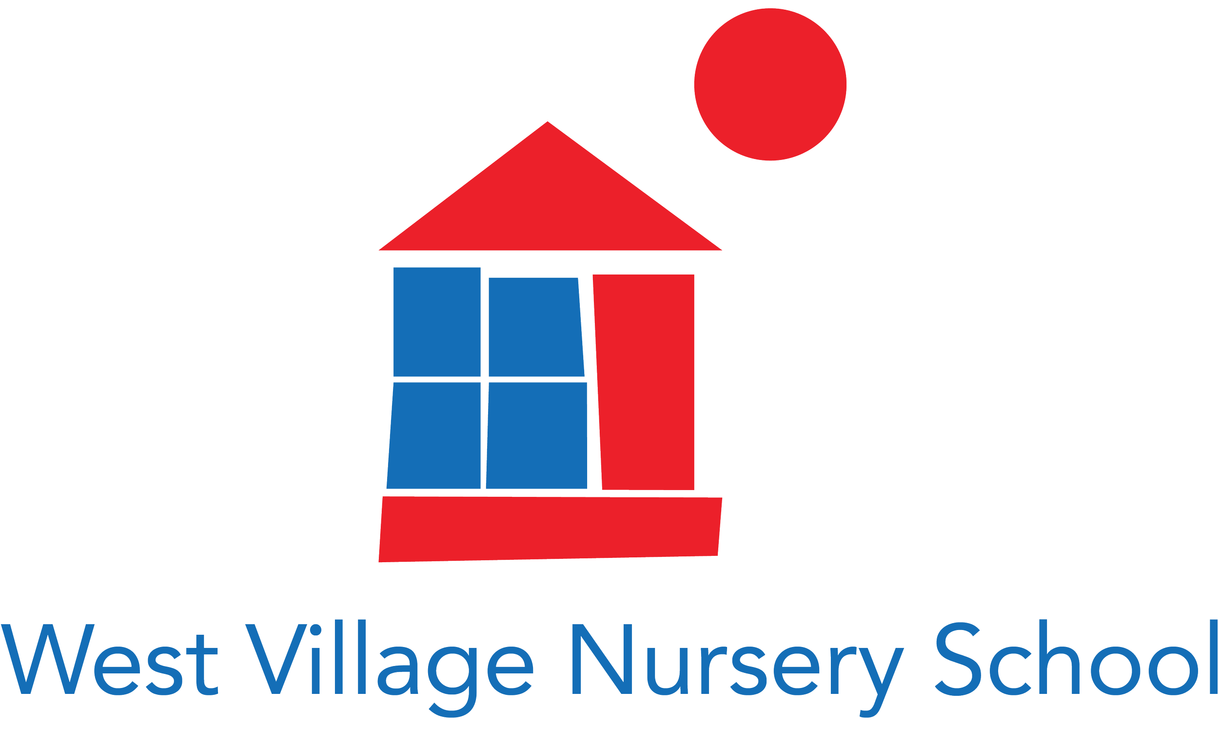 West Village Nursery School