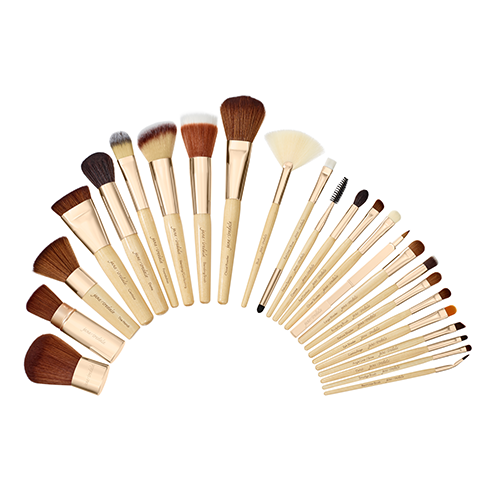 ji-brushes.png