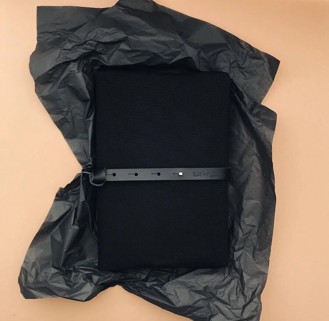 northface backpack for men