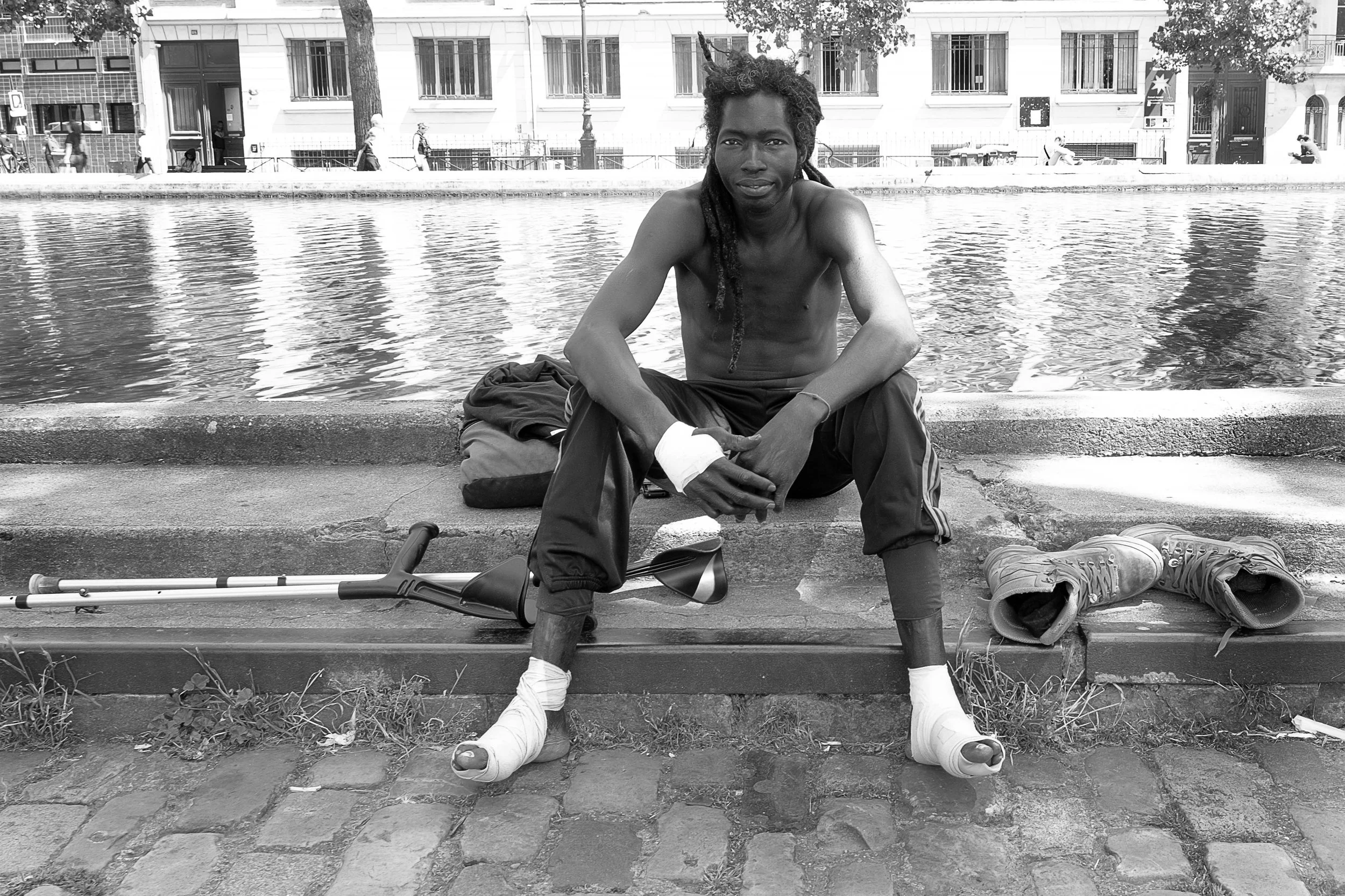 Man on Canal 2.jpg