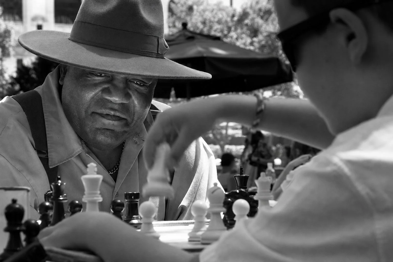 Chess Player-NYC.jpg