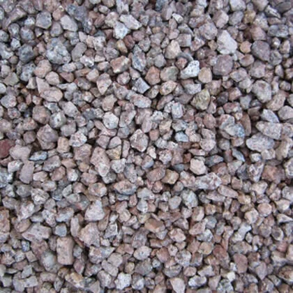 Rainbow Mist Rocks General 2 — Wildcat Landscape Supply