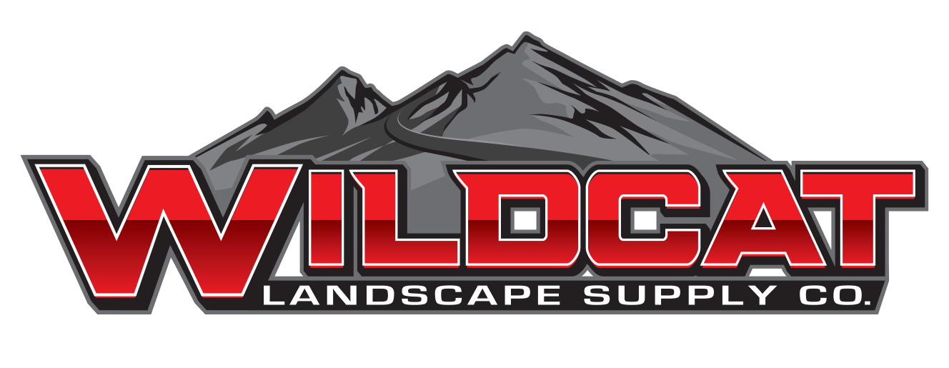 Wildcat Landscape Supply 