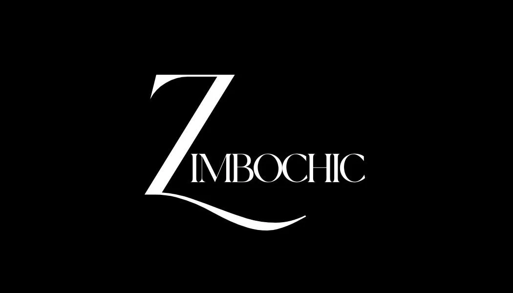 Zimbochic